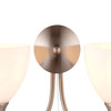 Gallery Direct Alton 2-Light Wall Light