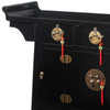 Oriental Sideboard - Altar
