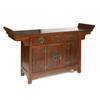 Oriental Sideboard - Altar