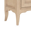 Willis & Gambier Toulon Oak Bookcase