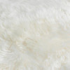 Native Natural Sheepskin Rug Natural Sheepskin 60x120cm – Natural Luxury Native Natural Sheepskin Rug Natural Sheepskin 60x120cm – Natural Luxury