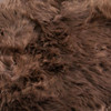 Native Natural Sheepskin Rug Taupe Sheepskin 60x120cm – Natural Luxury