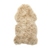Native Natural Sheepskin Rug Beige Sheepskin 60x120cm – Natural Luxury Native Natural Sheepskin Rug Beige Sheepskin 60x120cm – Natural Luxury