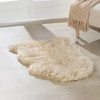 Native Natural Sheepskin Rug Beige Sheepskin 60x120cm – Natural Luxury Native Natural Sheepskin Rug Beige Sheepskin 60x120cm – Natural Luxury