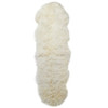 Native Natural Sheepskin Rug Natural Sheepskin 60x240cm – Natural Luxury Native Natural Sheepskin Rug Natural Sheepskin 60x240cm – Natural Luxury