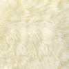 Native Natural Sheepskin Rug Natural Sheepskin 180x240 cm – Natural Luxury