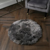 Native Natural Homeware Grey Sheepskin Rug – Natural Luxury Native Natural Homeware Grey Sheepskin Rug – Natural Luxury