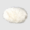 Native Natural Homeware Natural Sheepskin Rug – Natural Luxury