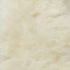 Native Natural Icelandic  Sheepskin Rug Ivory White 200x60cm – Natural Luxury