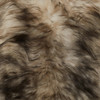 Native Natural Icelandic Sheepskin Rug Black Tipped 100x60cm – Natural Luxury Native Natural Icelandic Sheepskin Rug Black Tipped 100x60cm – Natural Luxury