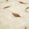 Native Natural Duvet / Quilt Merino Wool Leaf Pattern – Breathable & Hypoallergenic Native Natural Duvet / Quilt Merino Wool Leaf Pattern – Breathable & Hypoallergenic