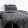 Native Natural Duvet / Quilt Grey Merino Wool – Breathable & Hypoallergenic Native Natural Duvet / Quilt Grey Merino Wool – Breathable & Hypoallergenic