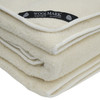 Native Natural Duvet / Quilt Natural Merino Wool – Breathable & Hypoallergenic Native Natural Duvet / Quilt Natural Merino Wool – Breathable & Hypoallergenic