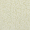 Native Natural Cushion Natural Merino Wool – Plush & Tactile Native Natural Cushion Natural Merino Wool – Plush & Tactile