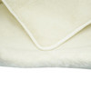 Pet Bed Natural Merino Wool Pet Bed Natural Merino Wool