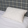 Native Natural Cushion Wool Native Natural Cushion Wool