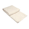 Native Natural Duvet / Quilt Wool – Breathable & Hypoallergenic Native Natural Duvet / Quilt Wool – Breathable & Hypoallergenic