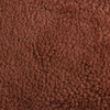 Native Natural Cushion Sheepskin Coral – Natural Luxury