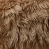 Native Natural Sheepskin Stool Light Brown Sheepskin – Natural Luxury Native Natural Sheepskin Stool Light Brown Sheepskin – Natural Luxury