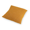 Native Natural Cushion Wool – Plush & Tactile