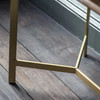 Gallery Direct Tate Boutique Drinks Cabinet