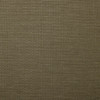 Ethnicraft Black Outdoor Lounge Chair Jack Green  Cushions