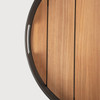 Ethnicraft Outdoor 48 cm  Tray - Core