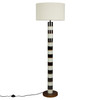 Dutchbone Floor Lamp Vertigo