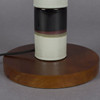 Dutchbone Floor Lamp Vertigo