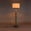 Dutchbone Floor Lamp Vertigo