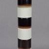 Dutchbone Floor Lamp Vertigo