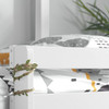 Adventure Bunk Bed White, Kids