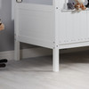 Treehouse Bed White, Kids