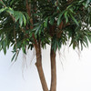 Artificial Longifolia Tree 400cm – Green