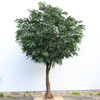 Artificial Longifolia Tree 400cm – Green