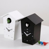 KOOKOO Bird House Mini