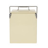 Portable Drinks Cooler - Cooler Be Wine - Vanilla