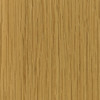 Natural Oil Finish