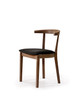 Skovby Dining Chair 52