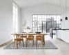 Skovby Dining Chair 52