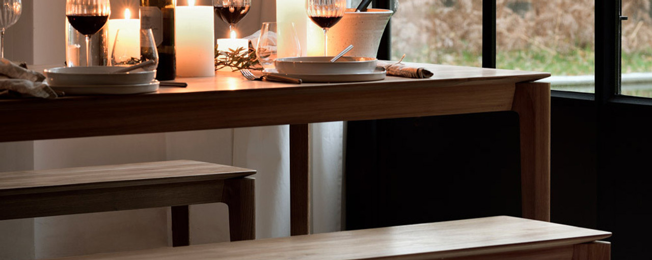 Dining Room Furniture