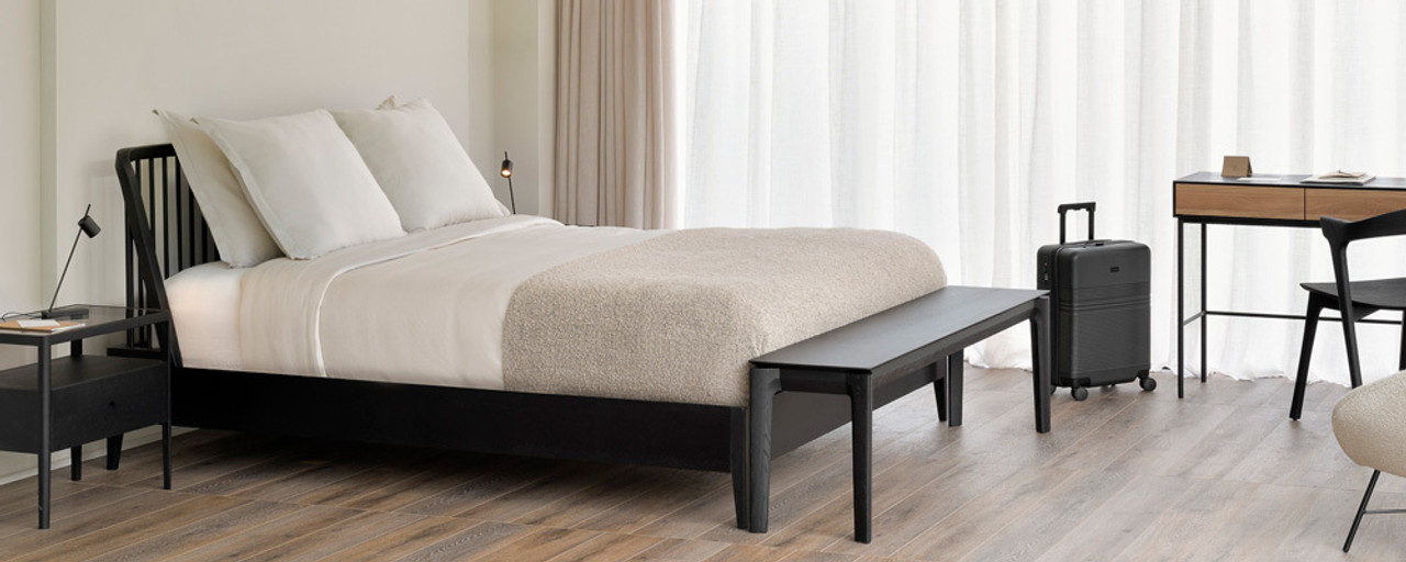Bedroom Furniture