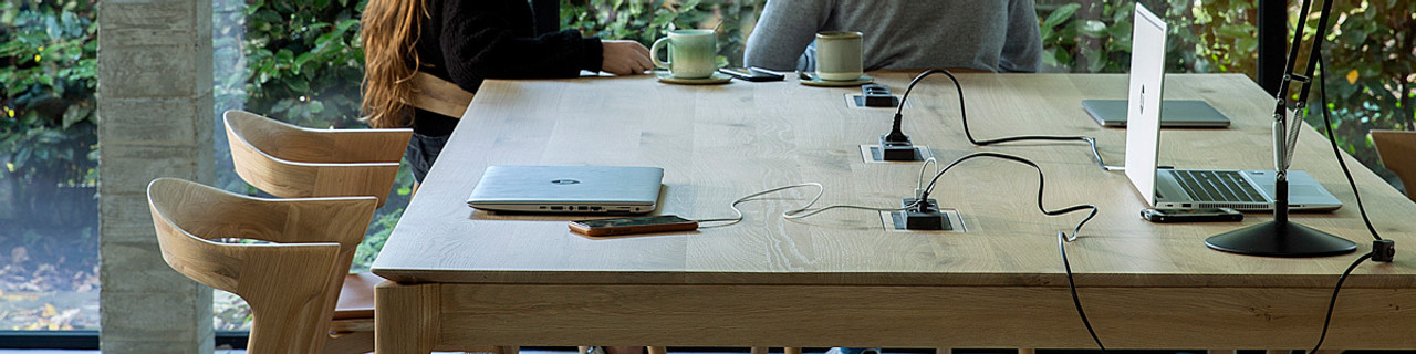 Office Furniture