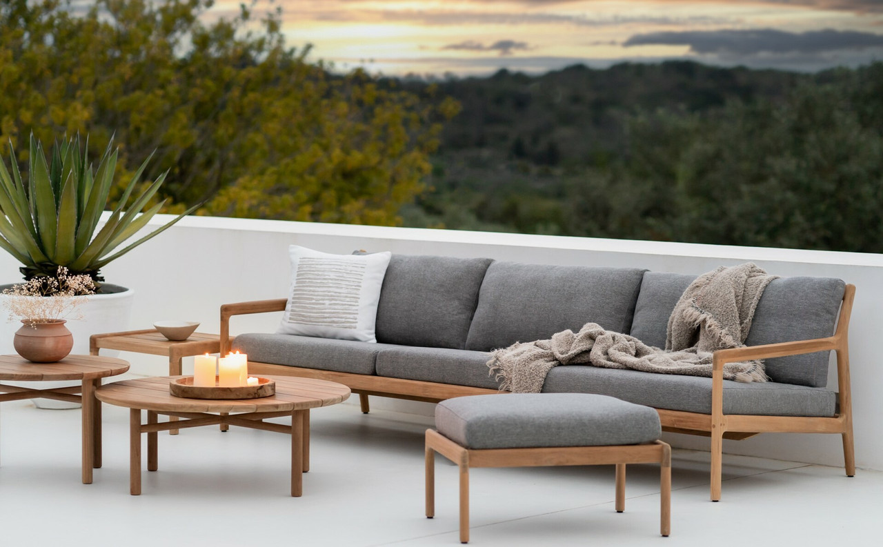 Outdoor Furniture