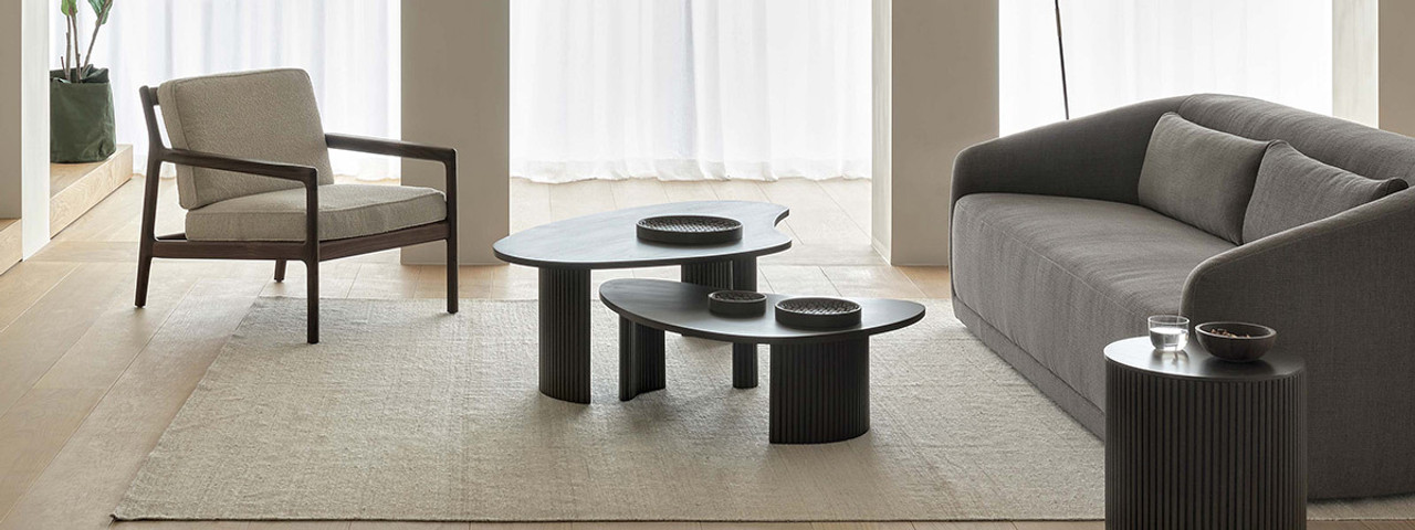 Coffee Tables