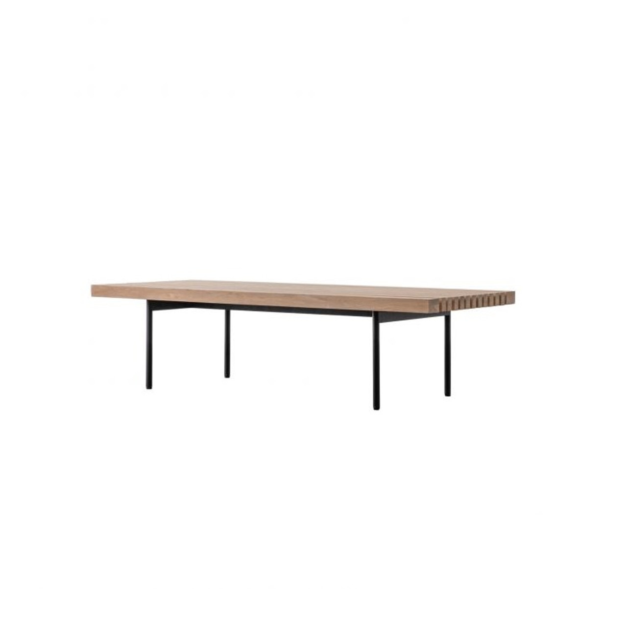 Ikea sinnerlig coffee table cheap