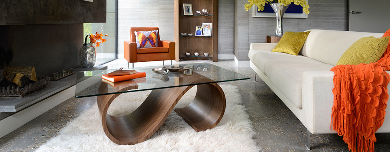 Furniture By Style