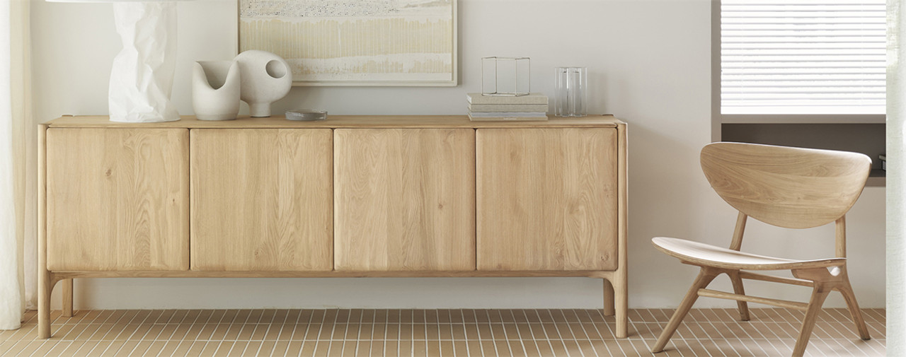 Sideboards