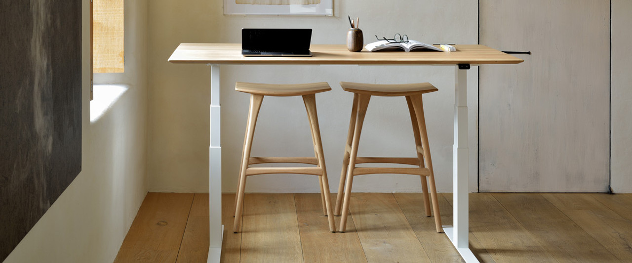 Standing Desks