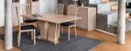 Skovby Furniture